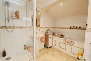 YORK ROAD- click for photo gallery